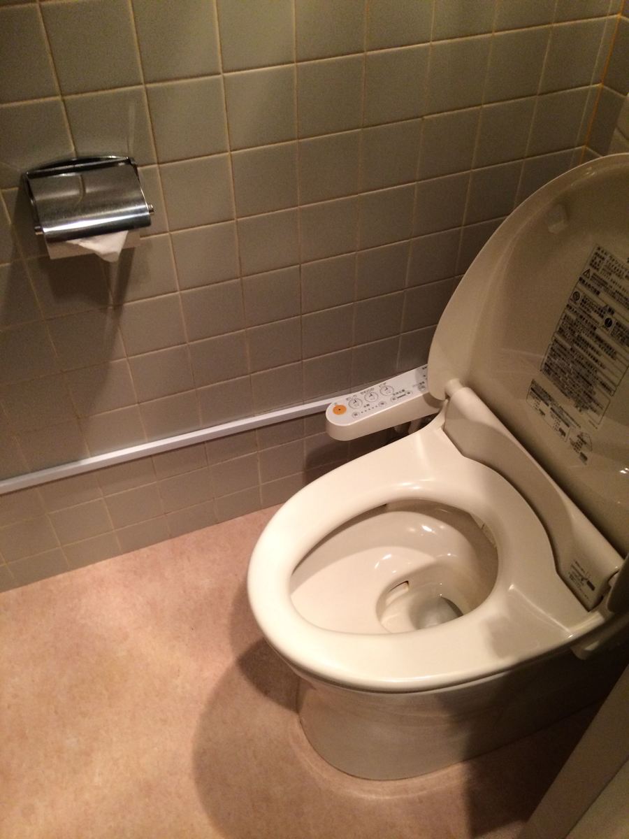 fresh/building/J00100406049_7