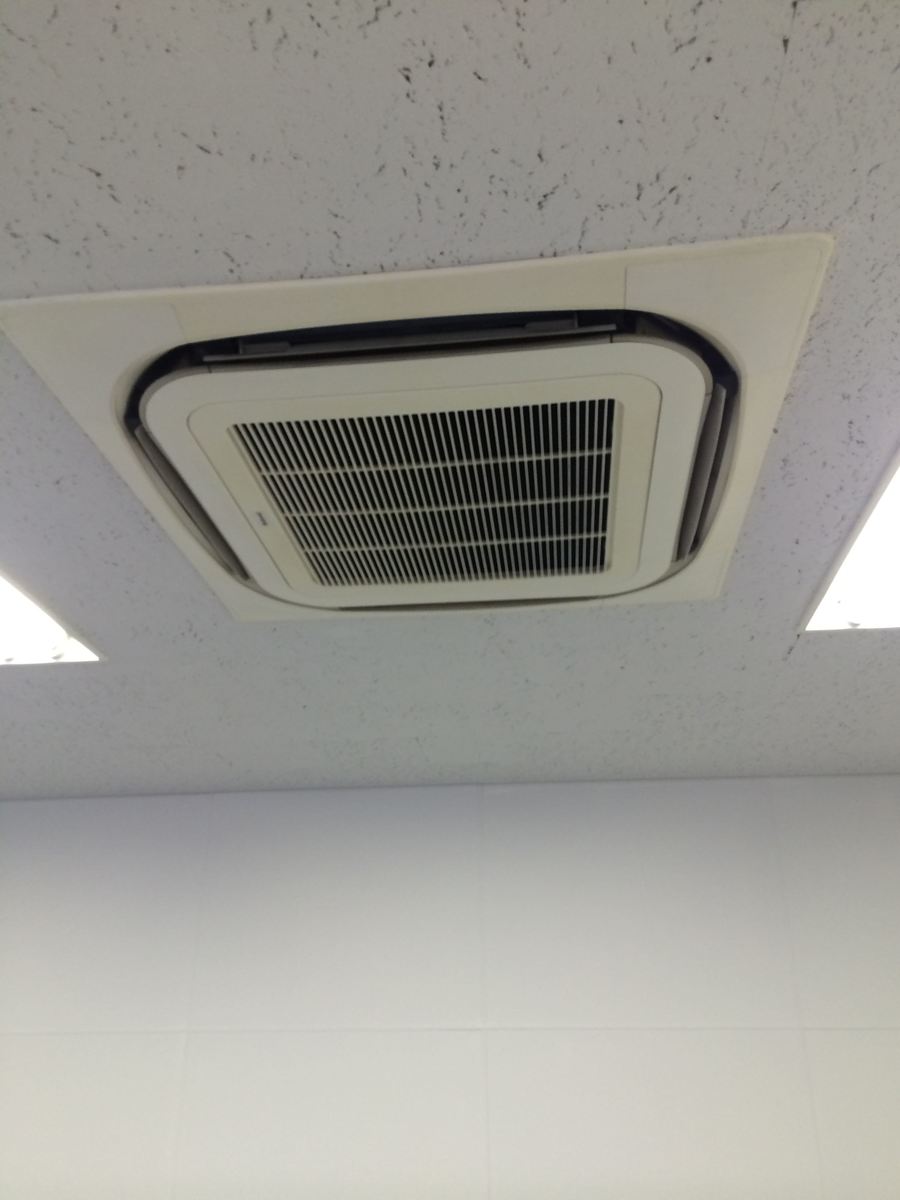 fresh/building/J00100406049_9