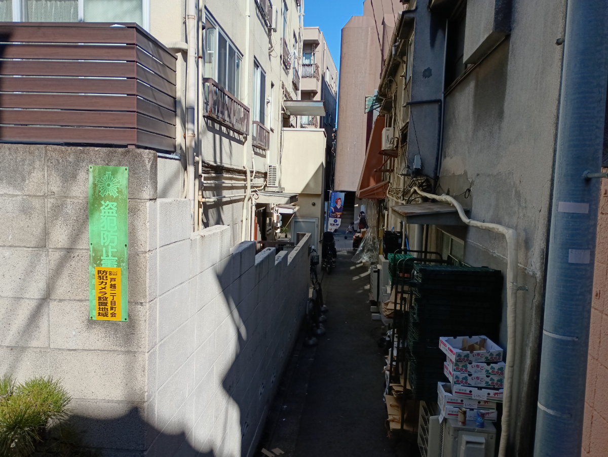 fresh/building/J00100406051_11