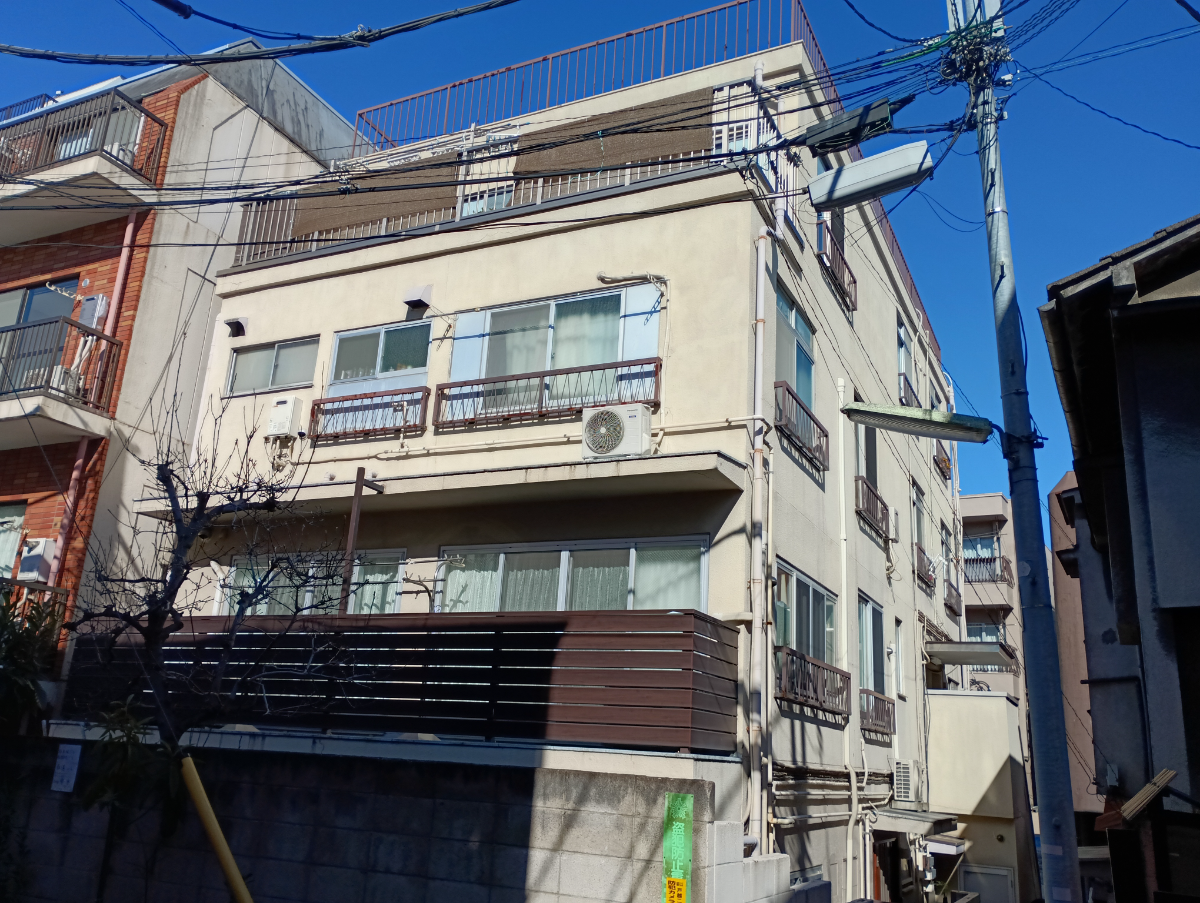 fresh/building/J00100406051_13