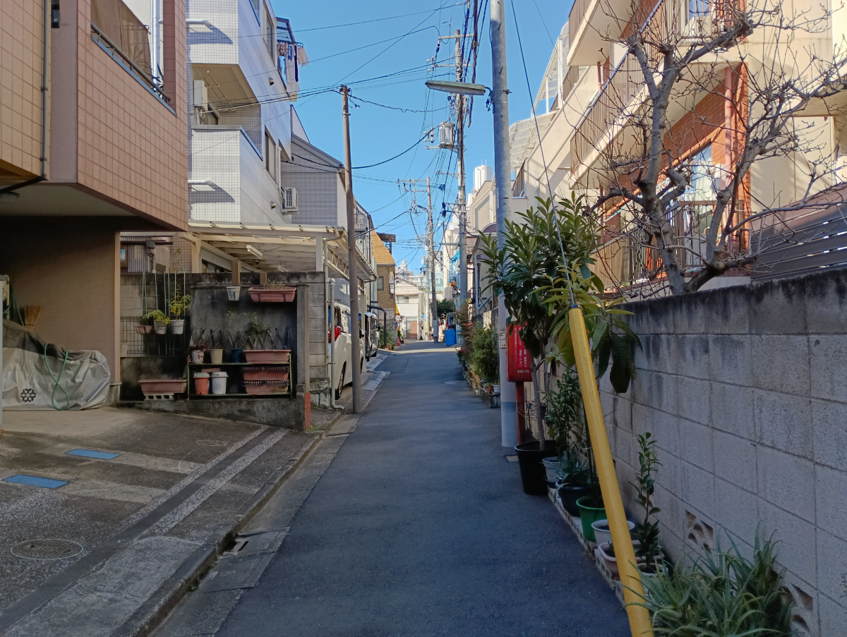 fresh/building/J00100406051_15