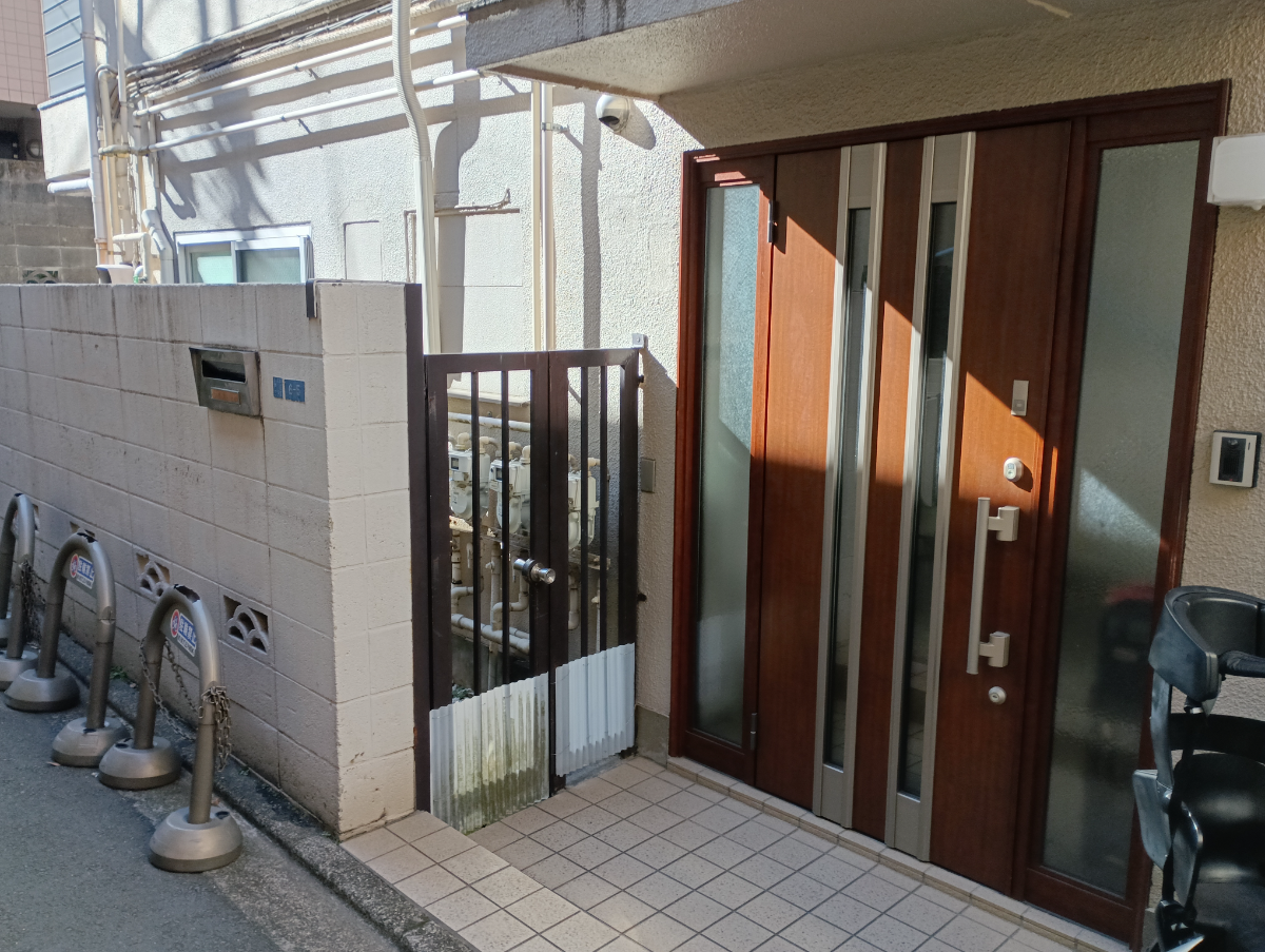 fresh/building/J00100406051_3