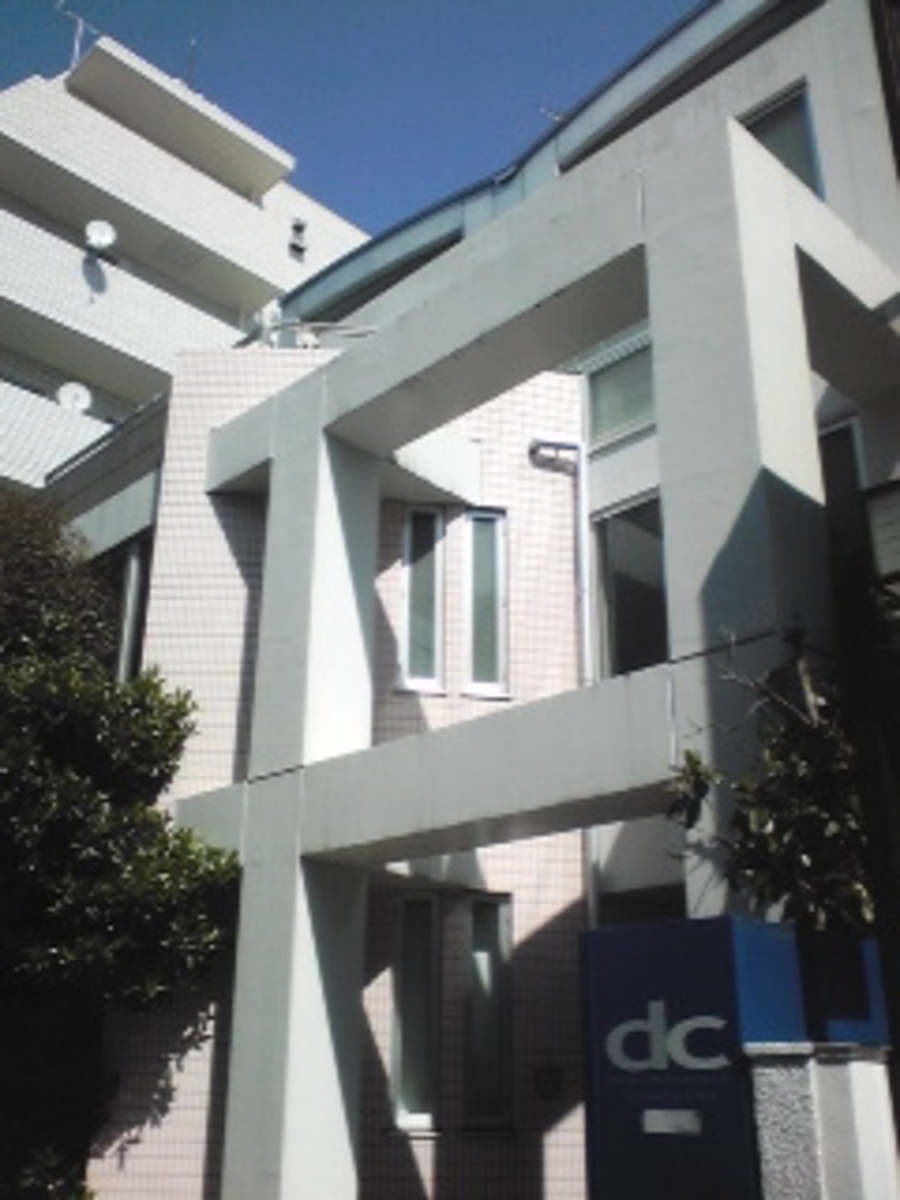 fresh/building/J00100406052_1