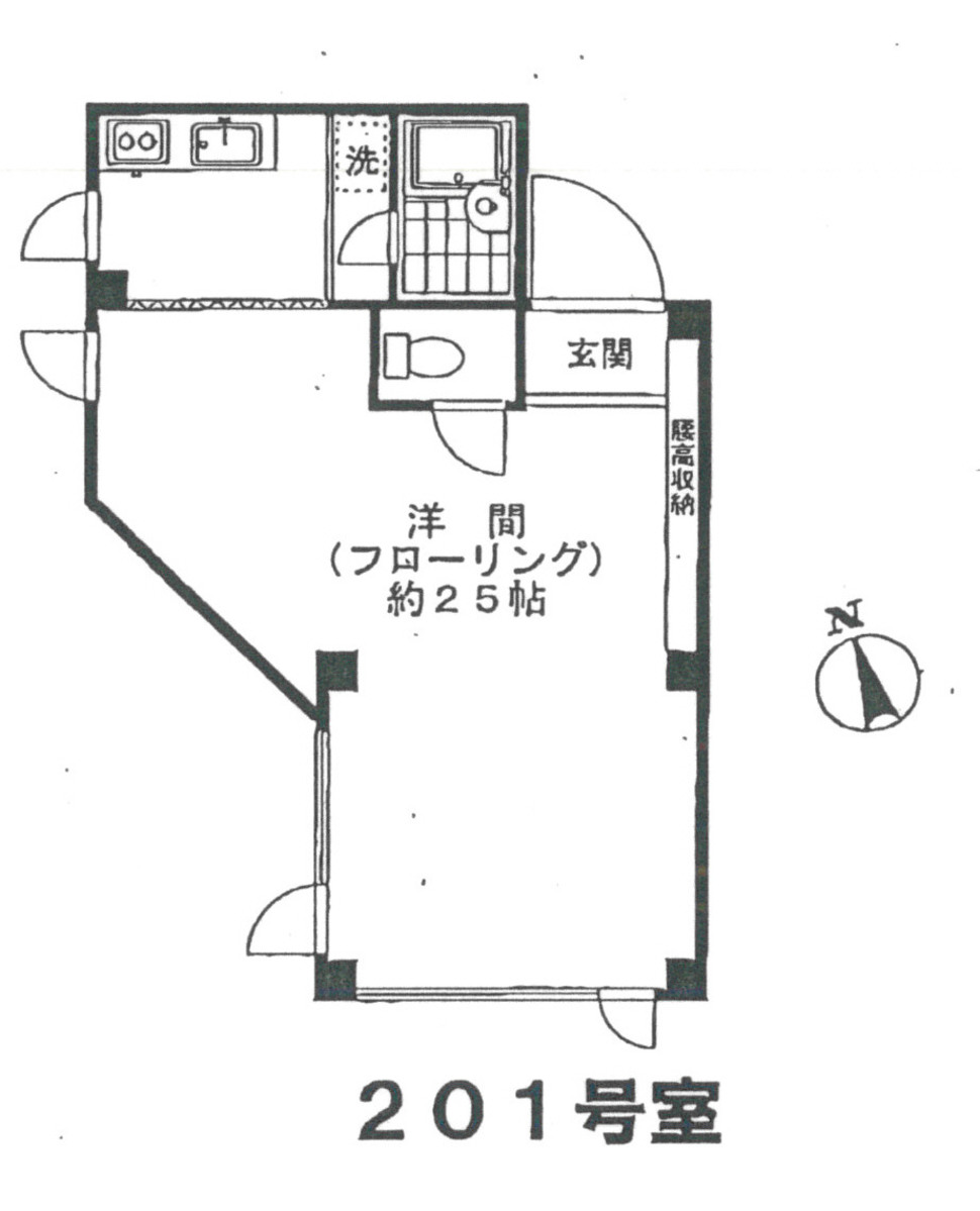 fresh/building/J00100406052_18