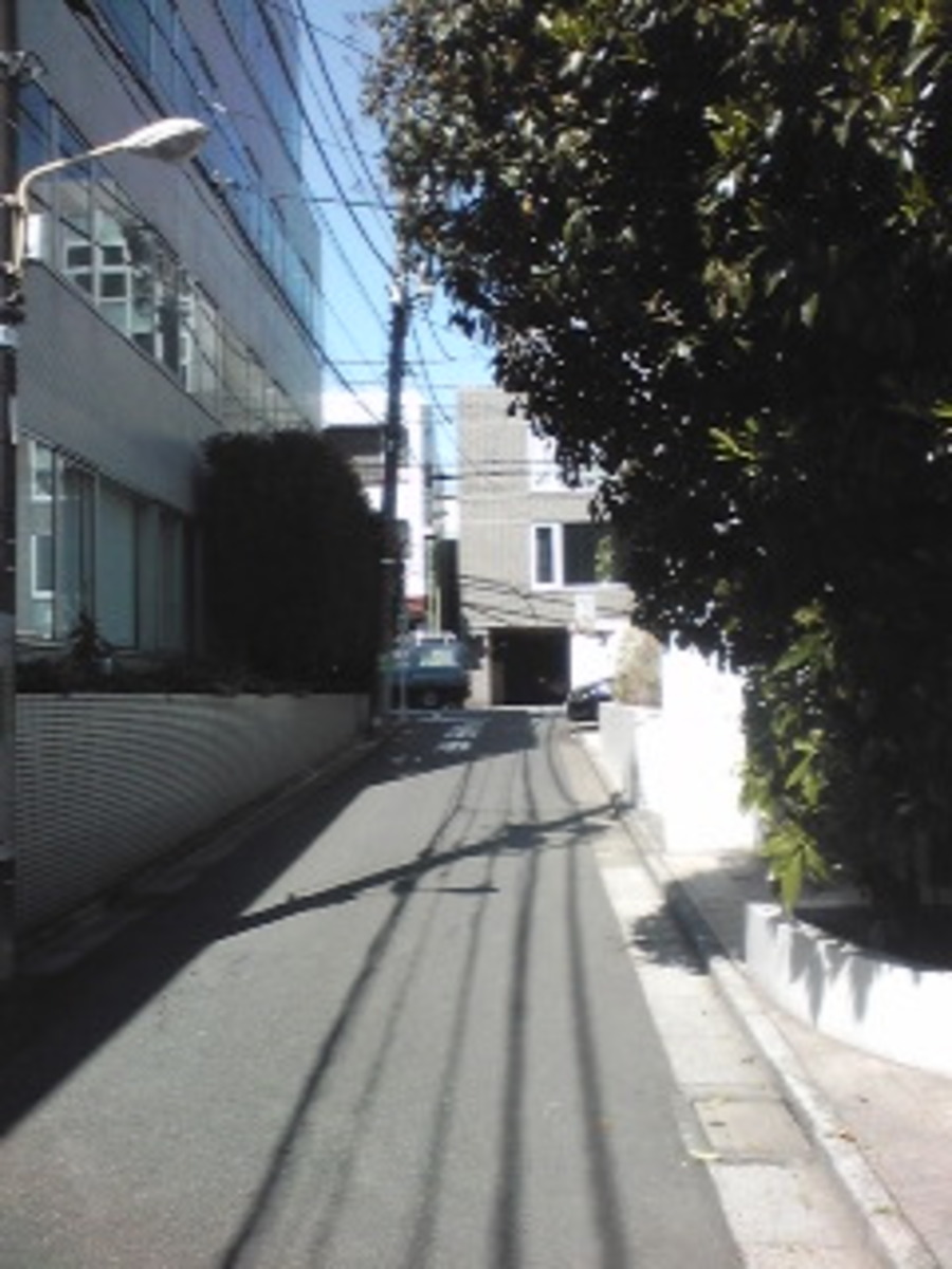 fresh/building/J00100406052_2