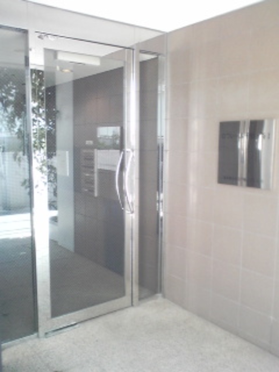 fresh/building/J00100406052_3