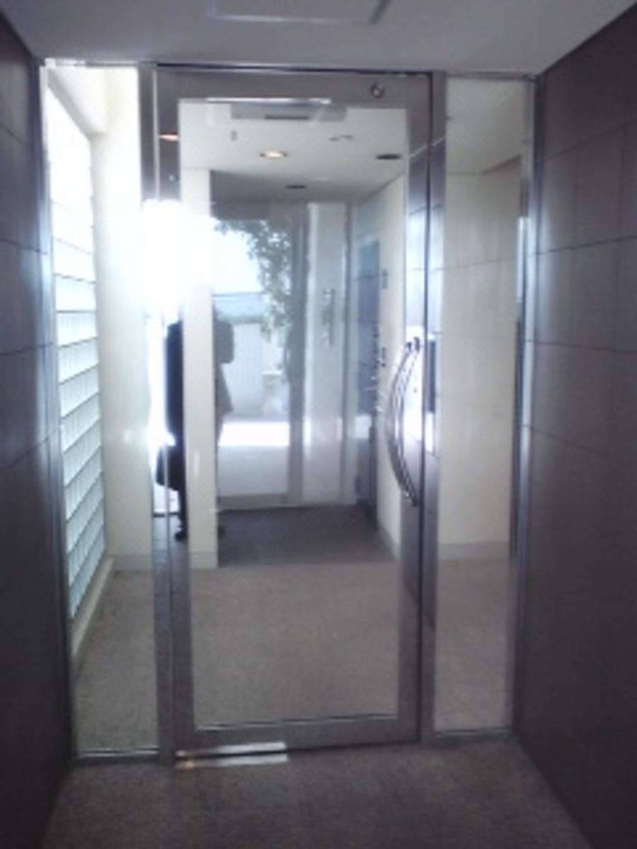 fresh/building/J00100406052_4