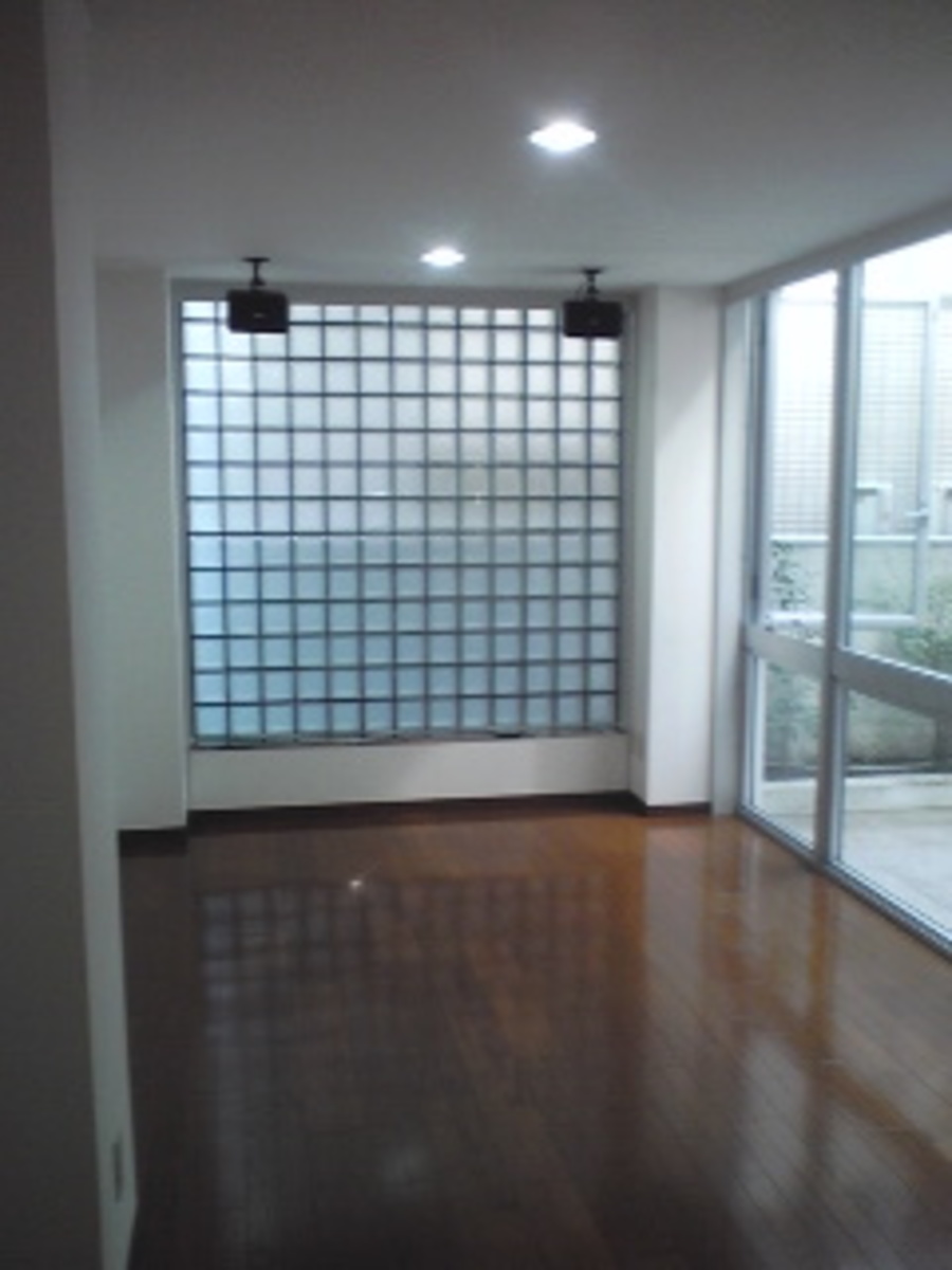 fresh/building/J00100406052_5