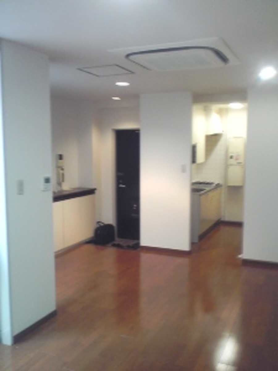 fresh/building/J00100406052_6