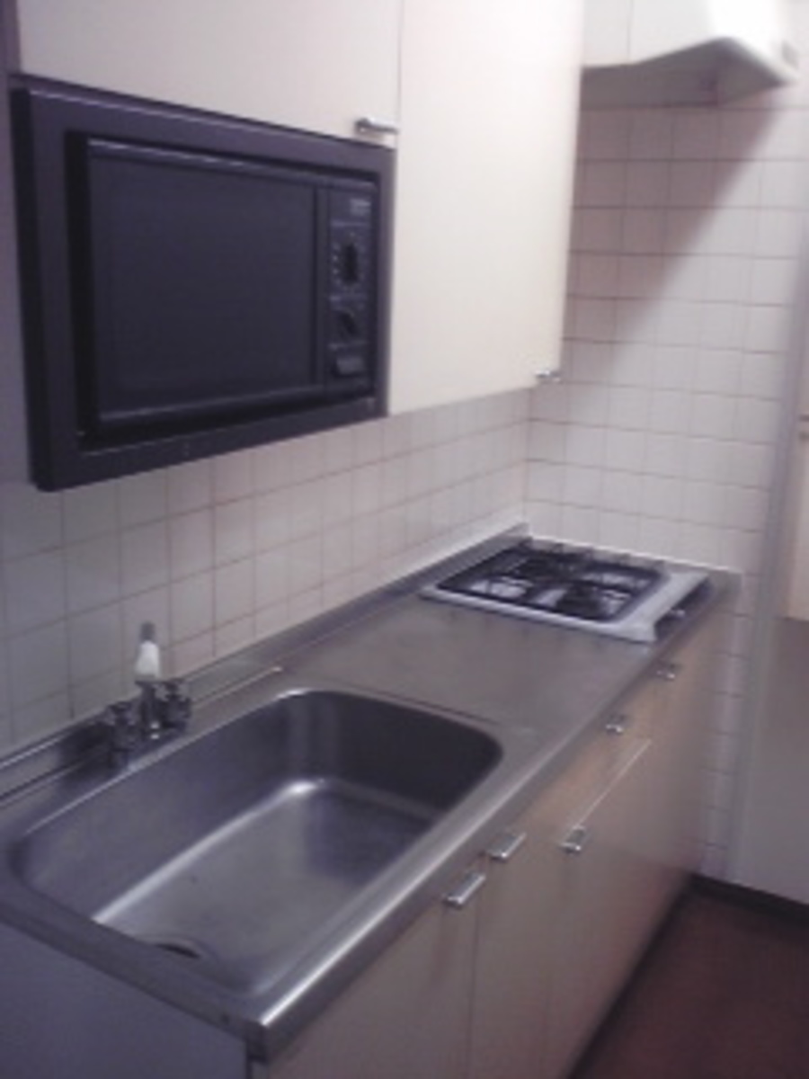 fresh/building/J00100406052_8