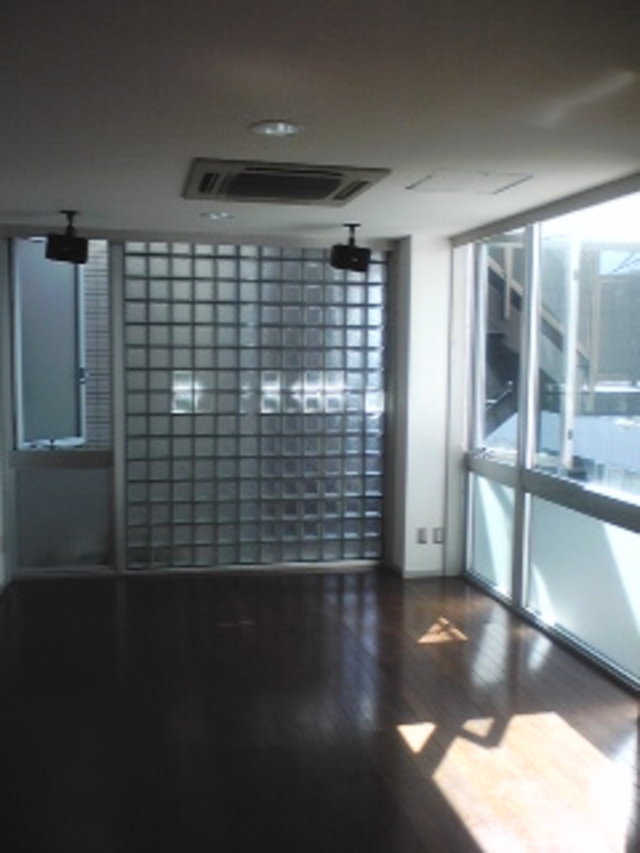 fresh/building/J00100406052_9