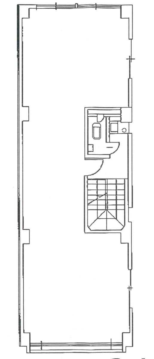 fresh/building/J00100406057_18