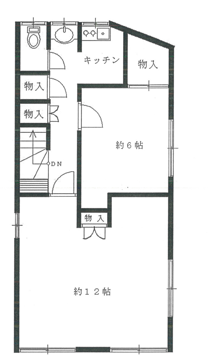 fresh/building/J00100406059_18