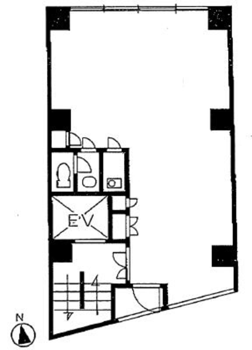 fresh/building/J00100406060_18