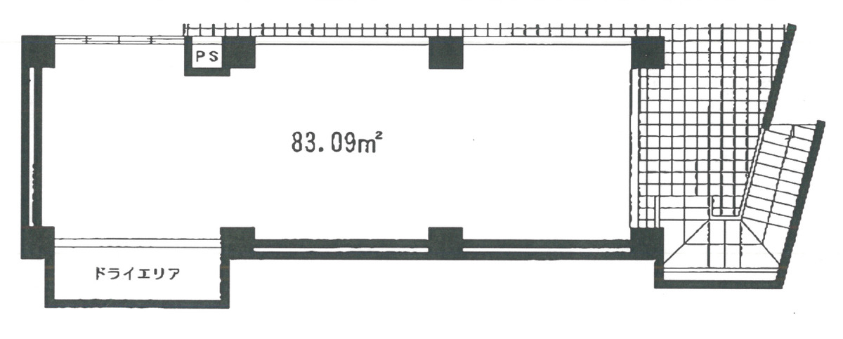 fresh/building/J00100406061_18