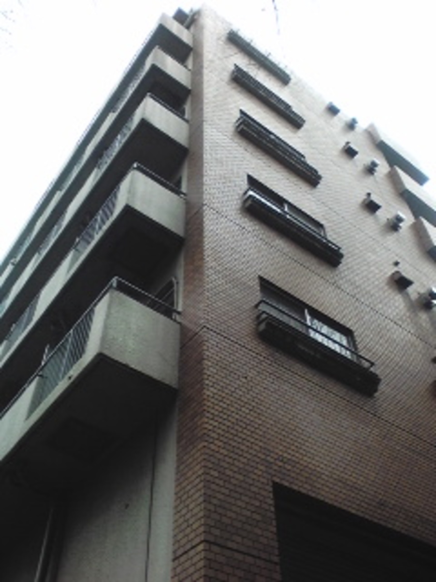 fresh/building/J00100406062_1