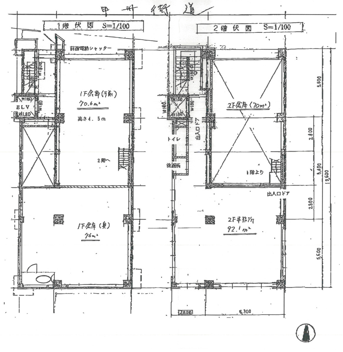 fresh/building/J00100406062_18