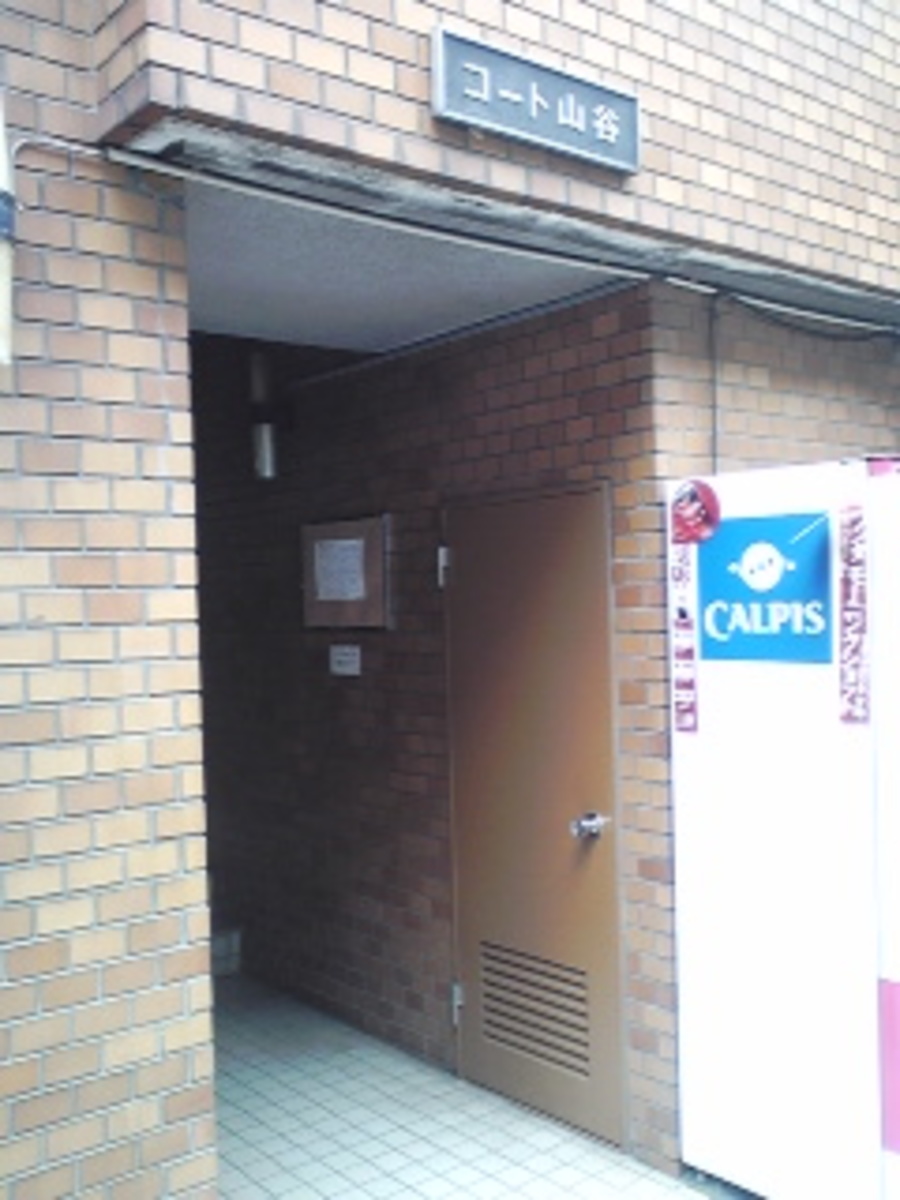 fresh/building/J00100406062_3