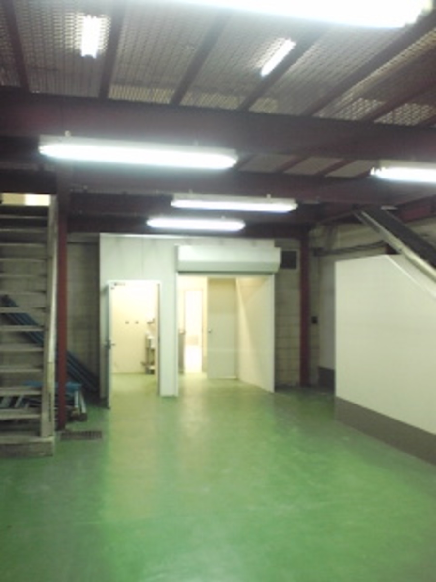 fresh/building/J00100406062_5