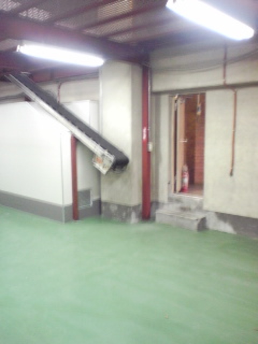fresh/building/J00100406062_6