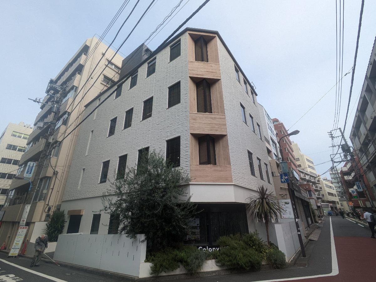 fresh/building/J00100406063_1