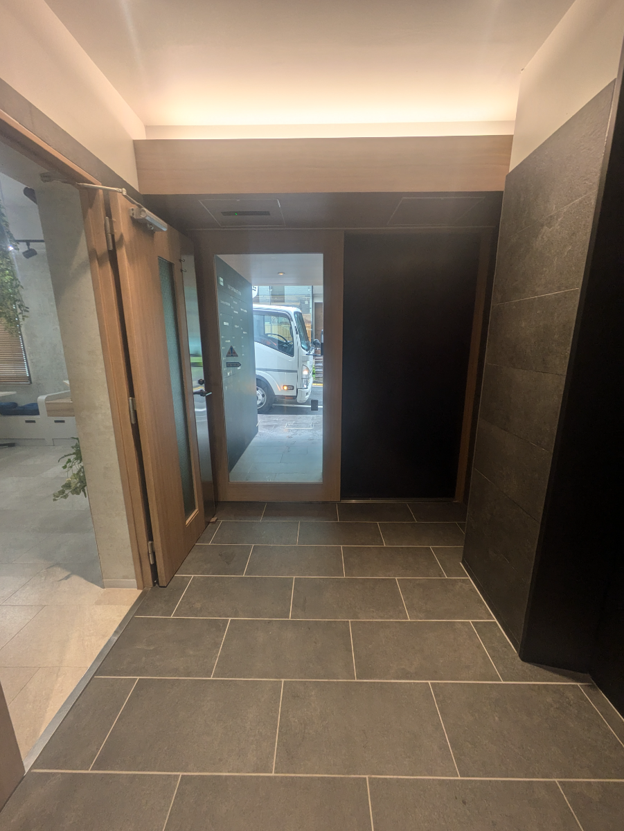 fresh/building/J00100406063_10