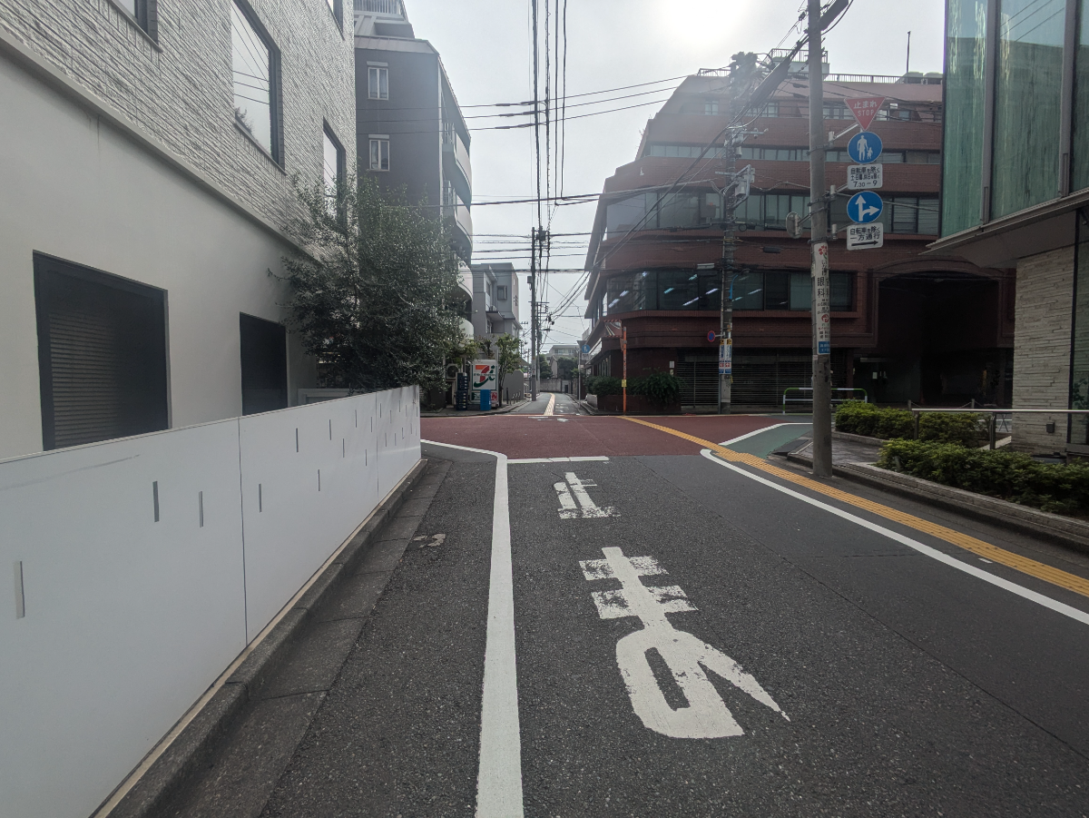 fresh/building/J00100406063_12