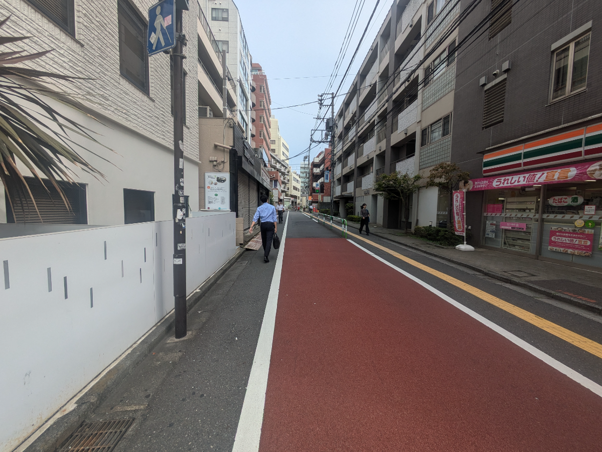 fresh/building/J00100406063_13