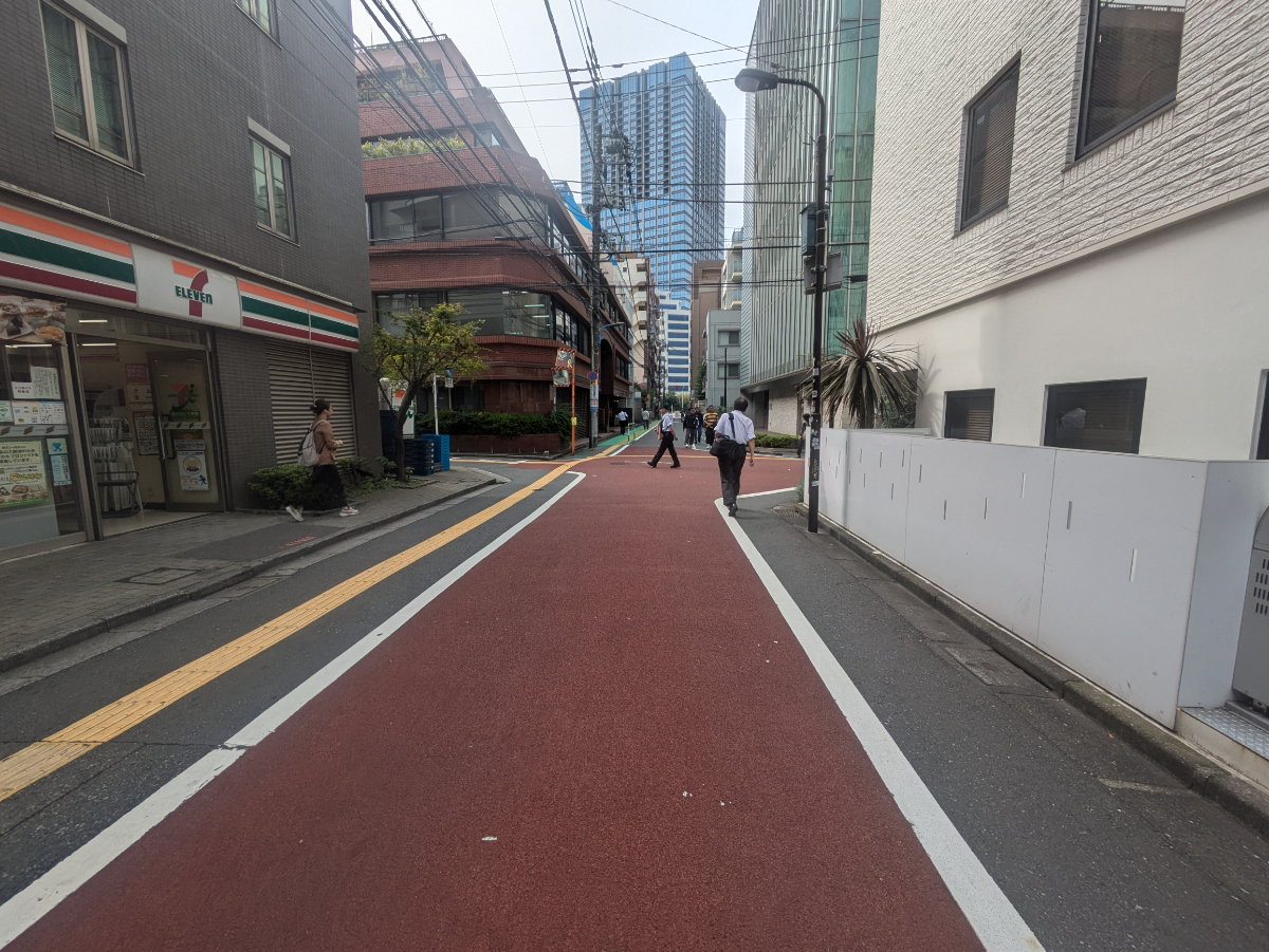 fresh/building/J00100406063_14