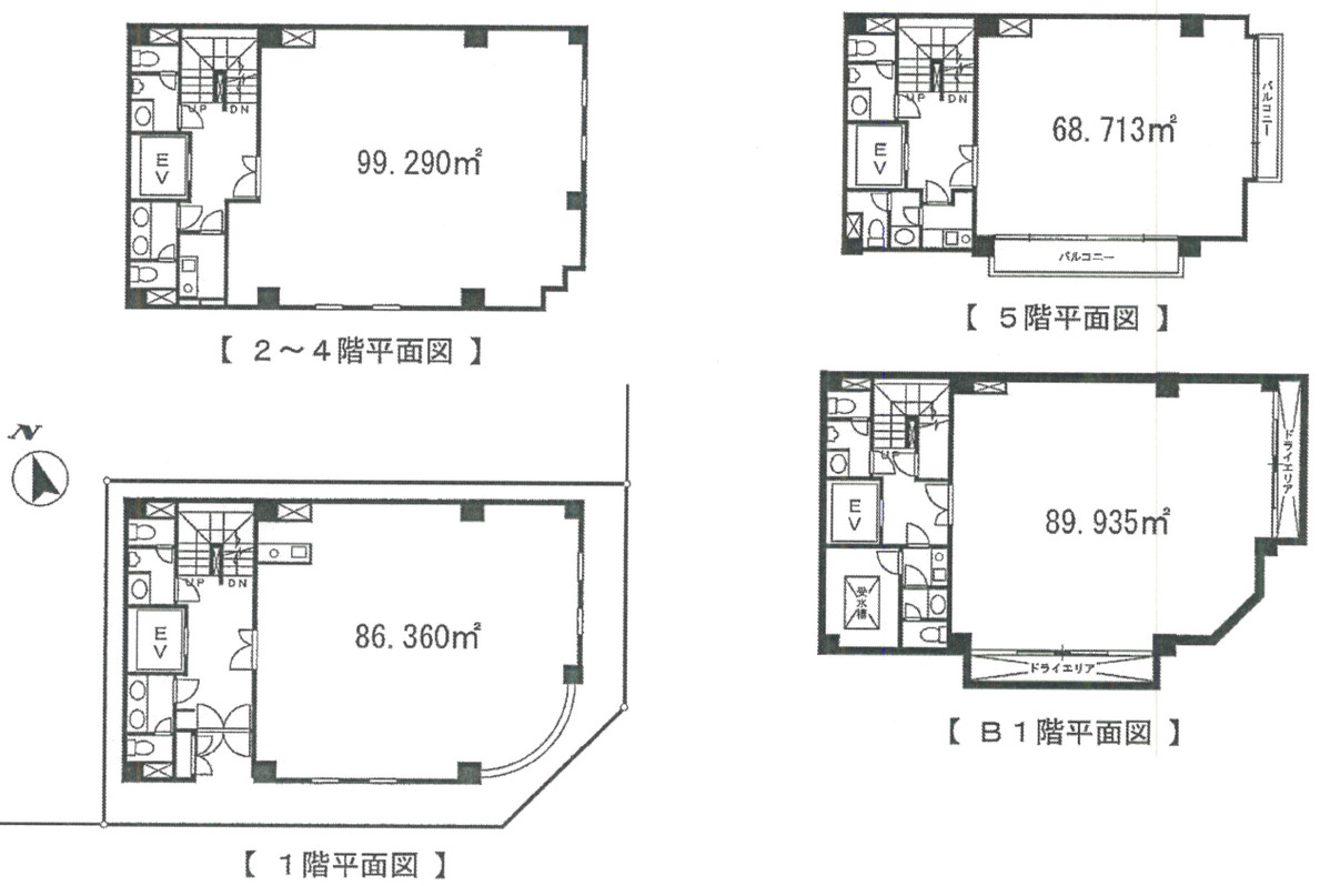 fresh/building/J00100406063_18