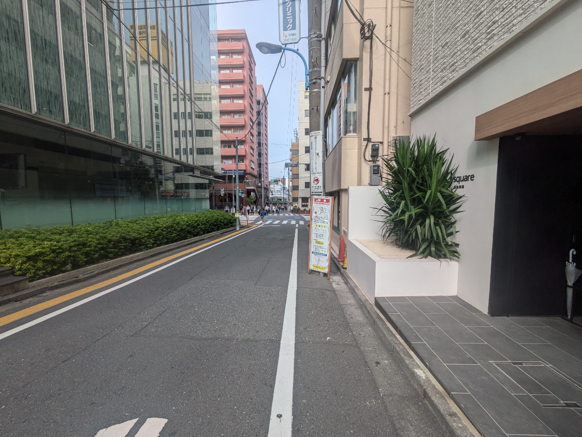 fresh/building/J00100406063_2