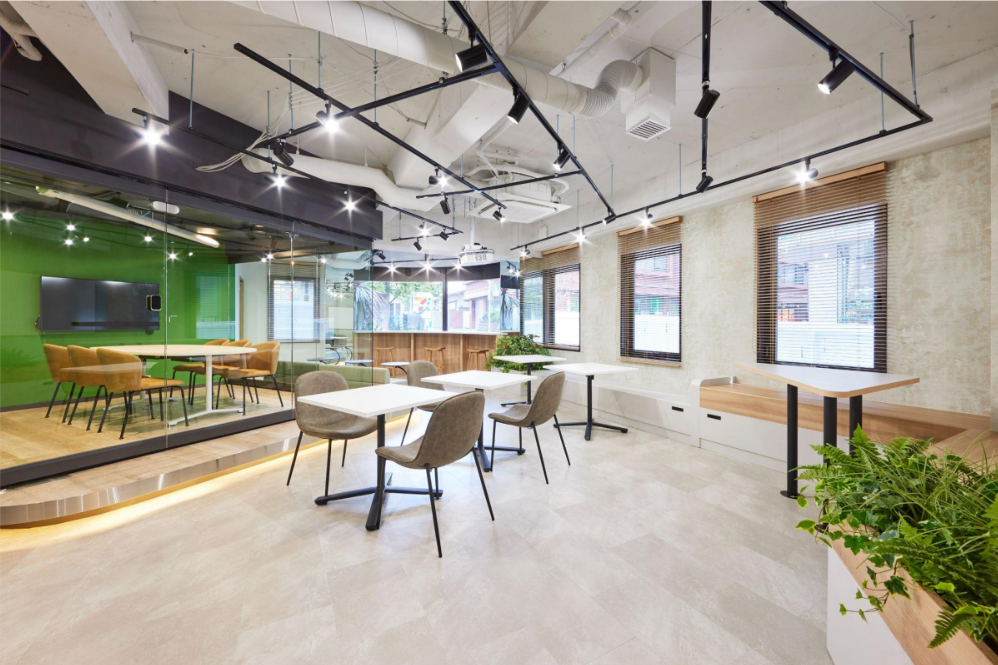 fresh/building/J00100406063_30