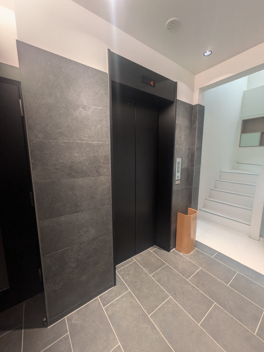 fresh/building/J00100406063_4