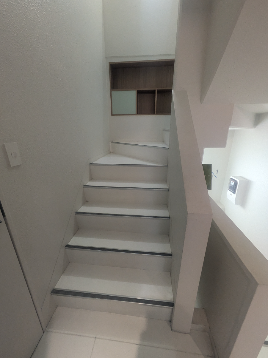 fresh/building/J00100406063_5