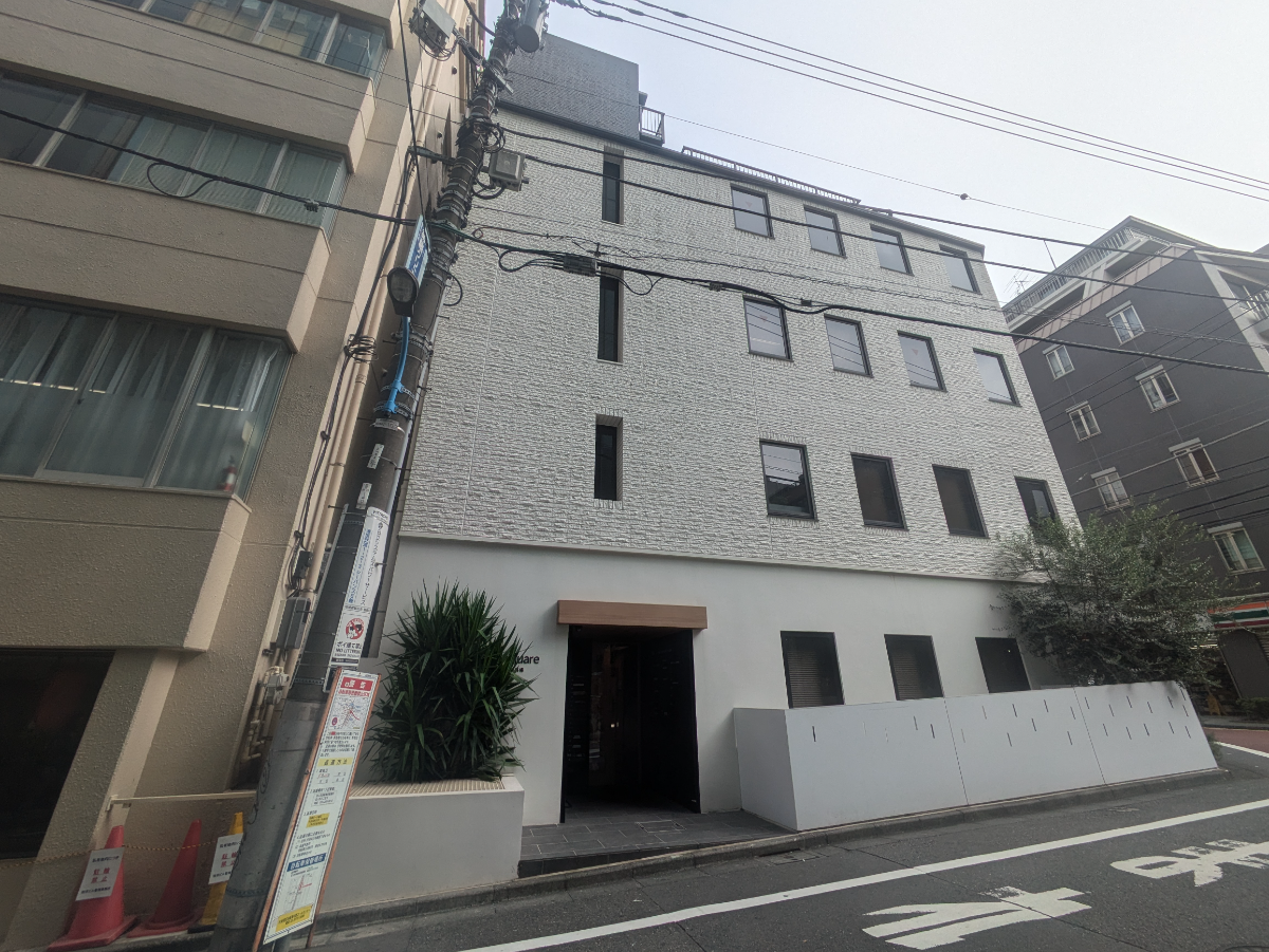 fresh/building/J00100406063_6