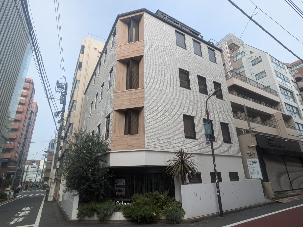 fresh/building/J00100406063_7