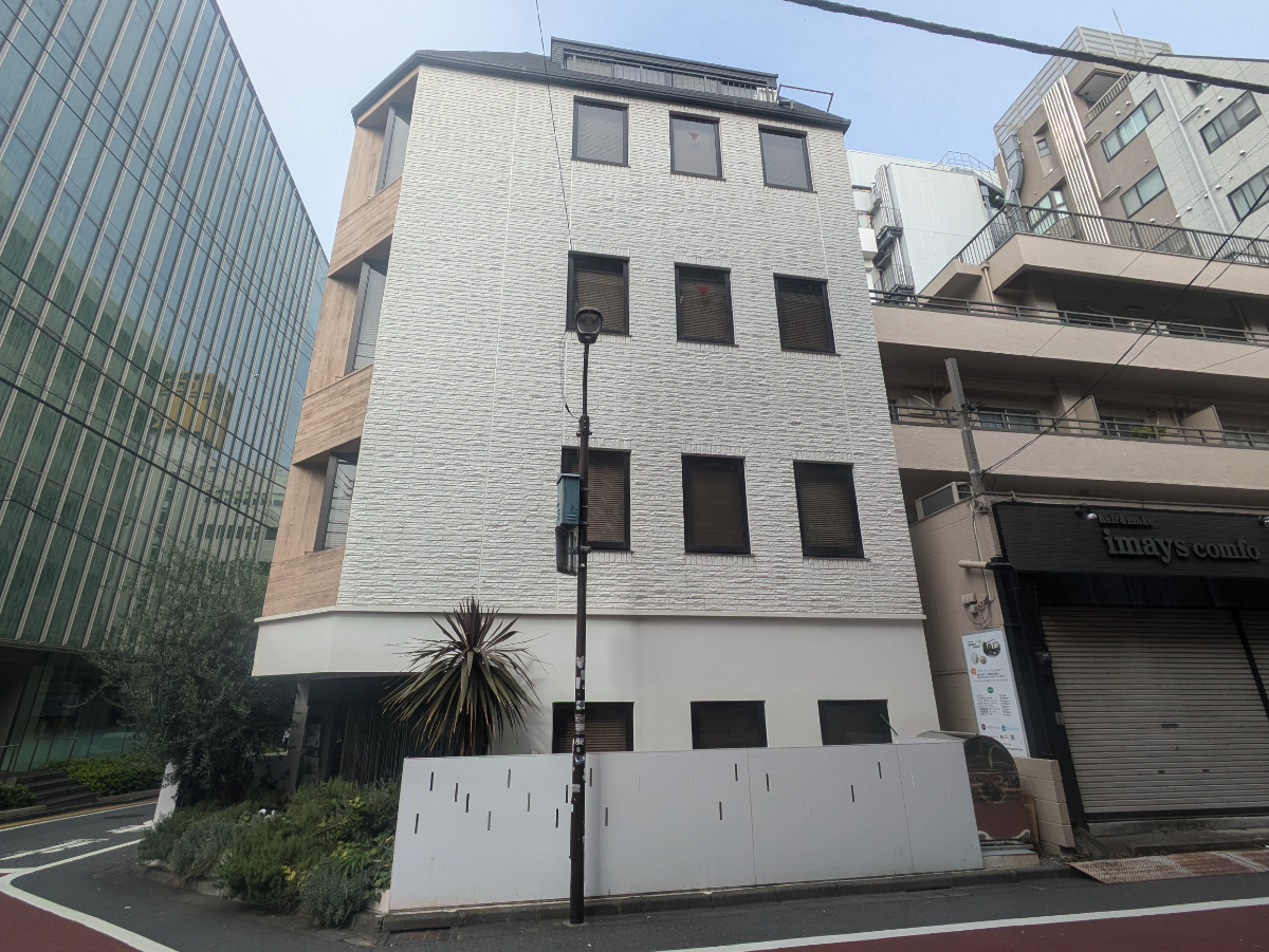 fresh/building/J00100406063_8