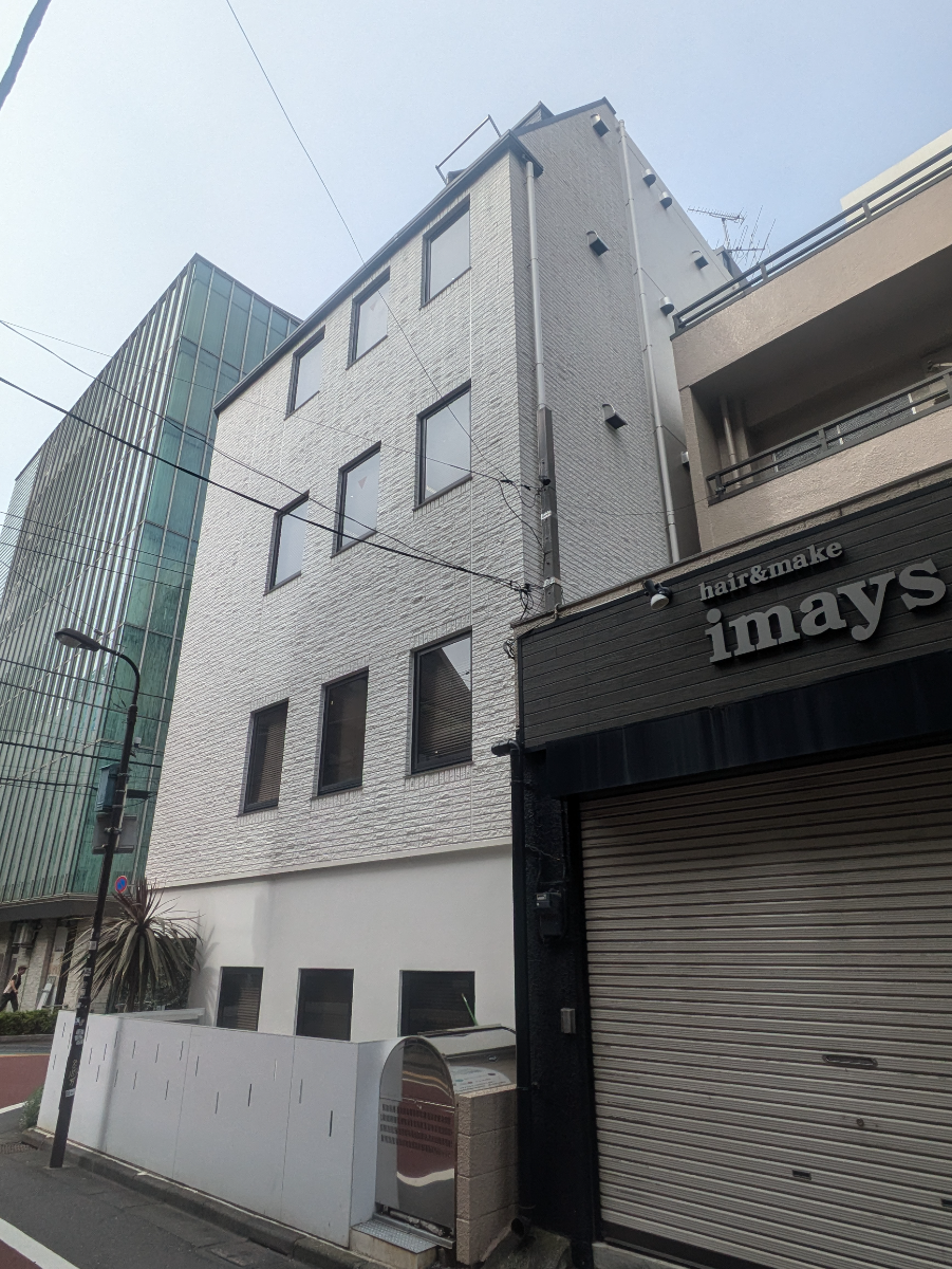 fresh/building/J00100406063_9