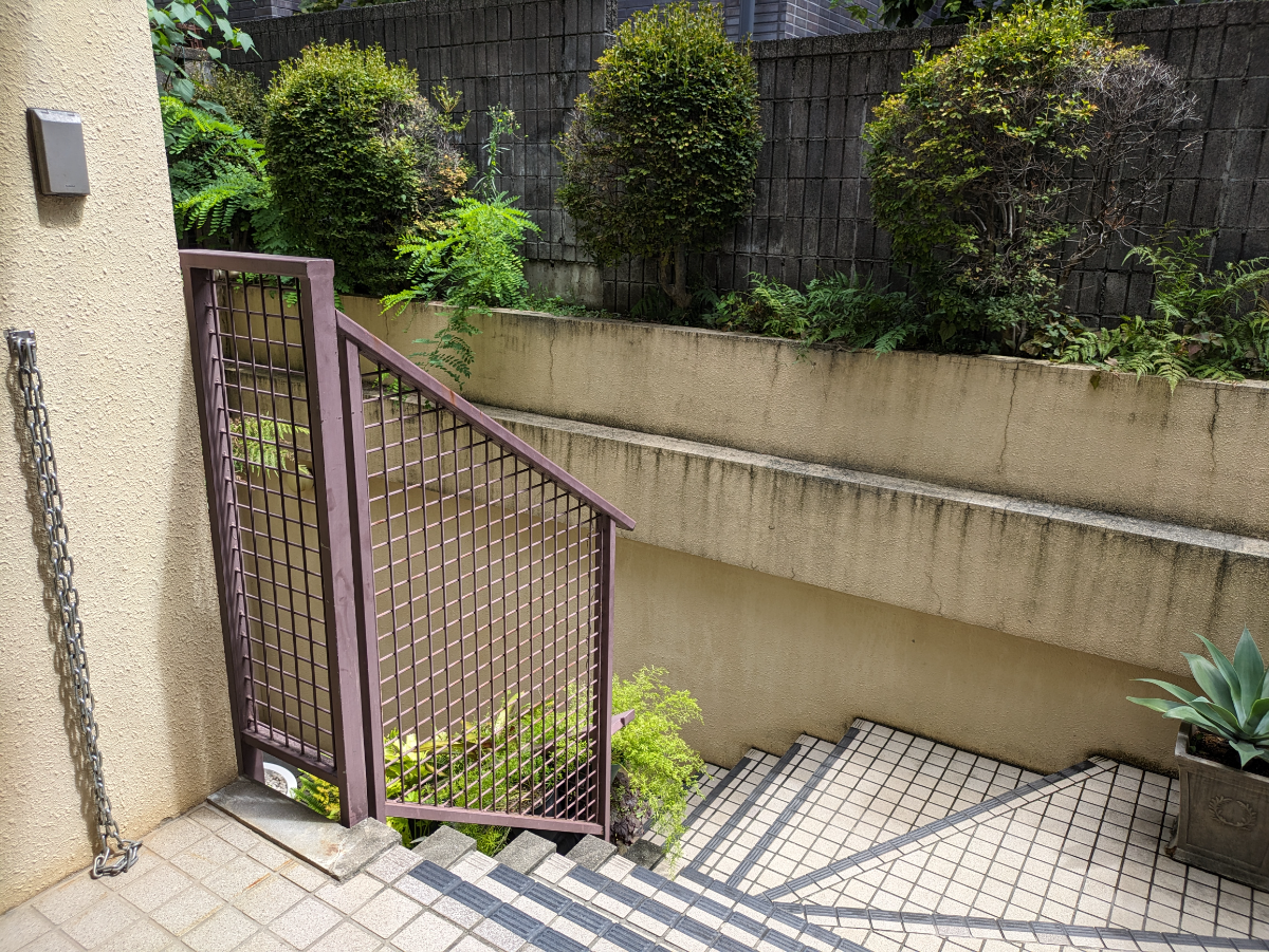 fresh/building/J00100406065_15