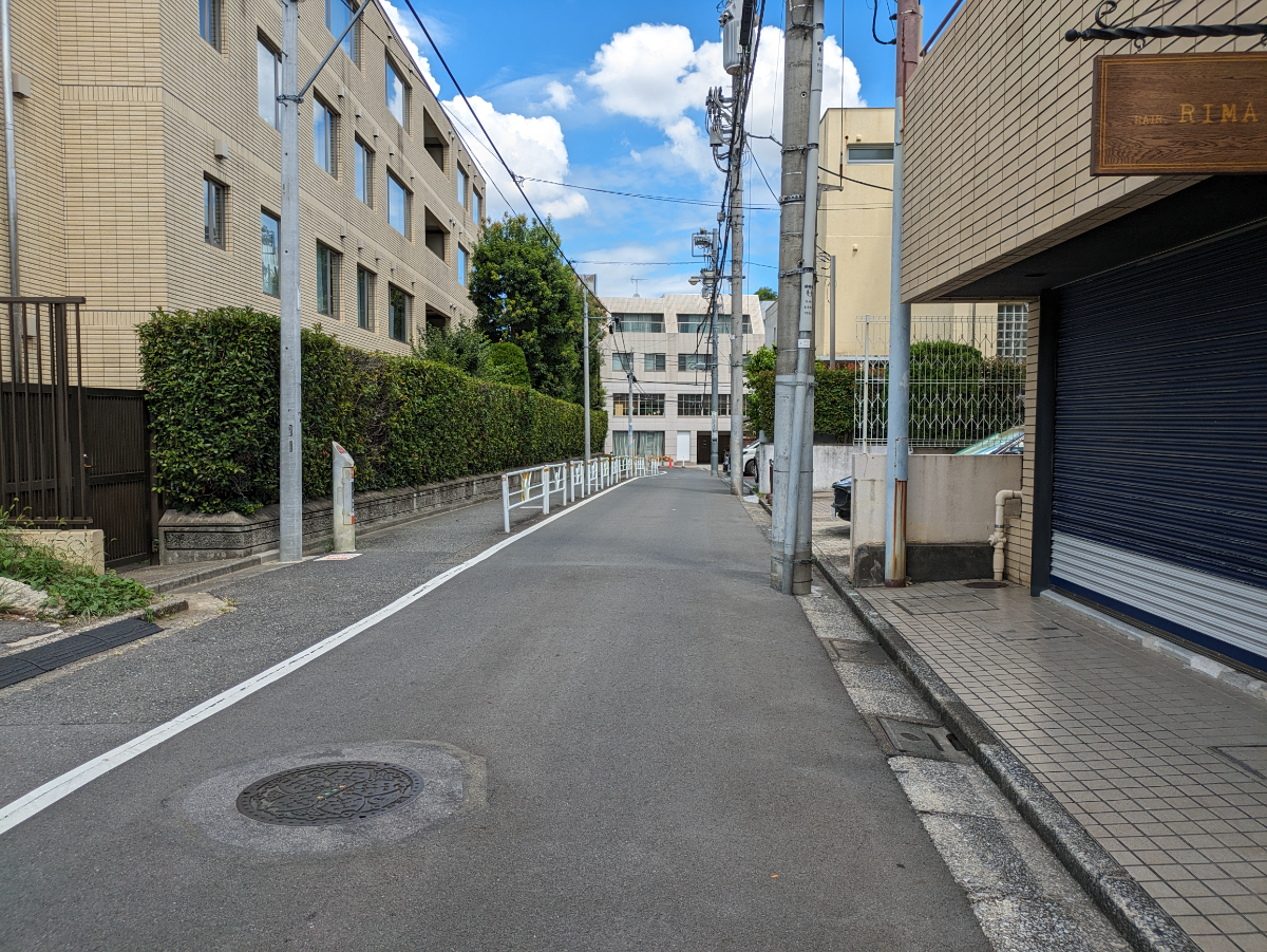 fresh/building/J00100406065_17