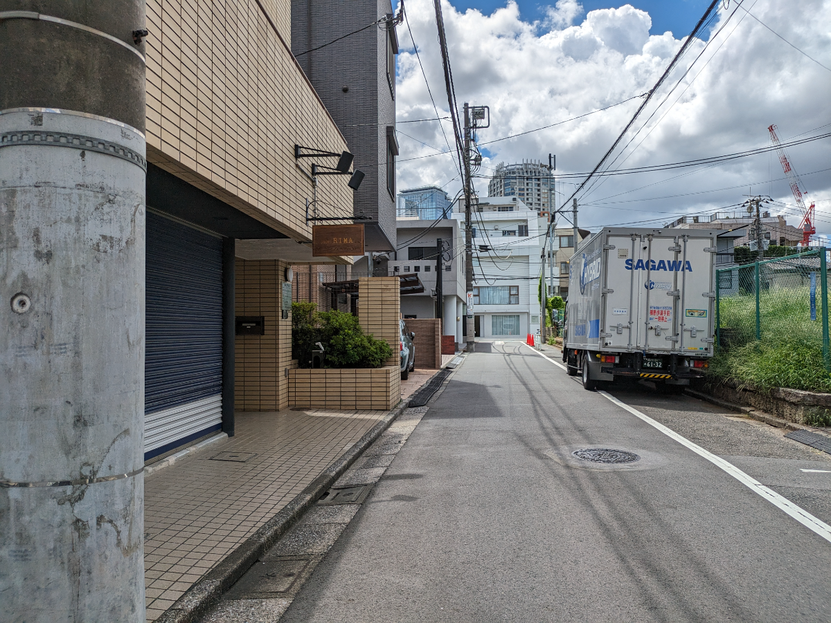 fresh/building/J00100406065_2