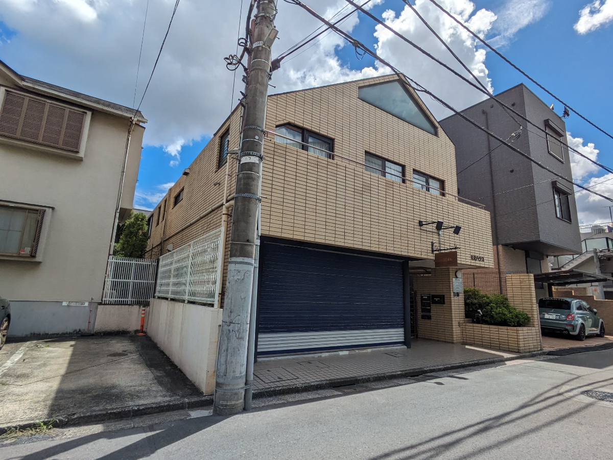 fresh/building/J00100406065_5