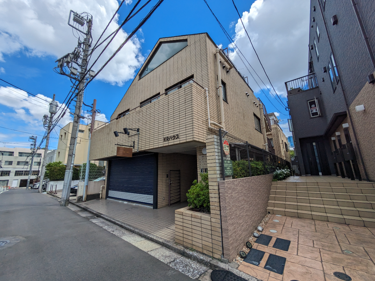 fresh/building/J00100406065_6