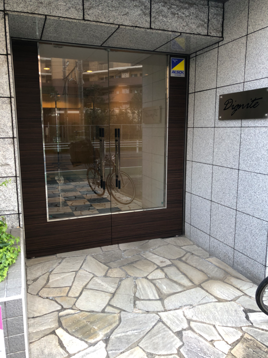 fresh/building/J00100406066_3