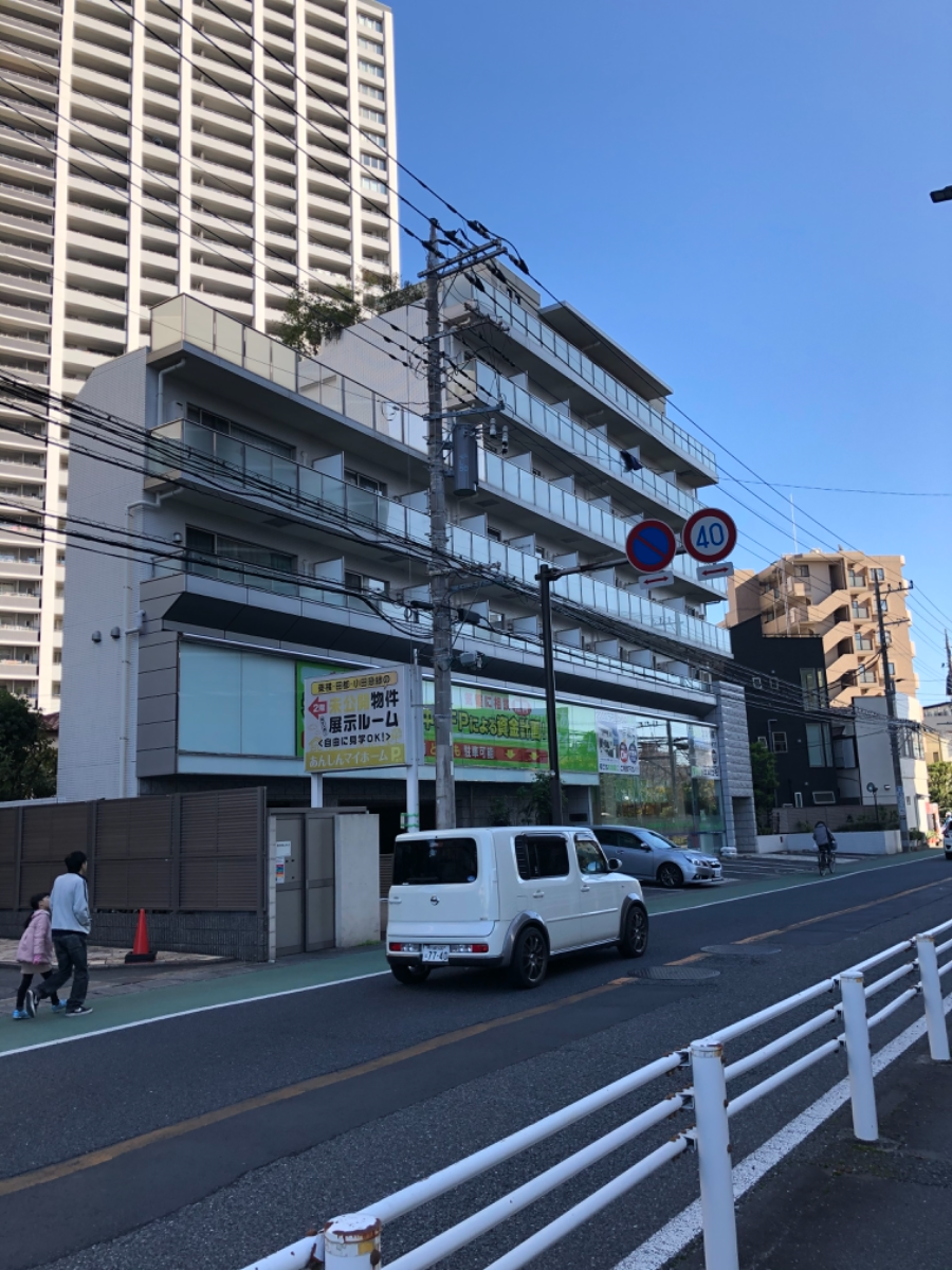 fresh/building/J00100406066_6