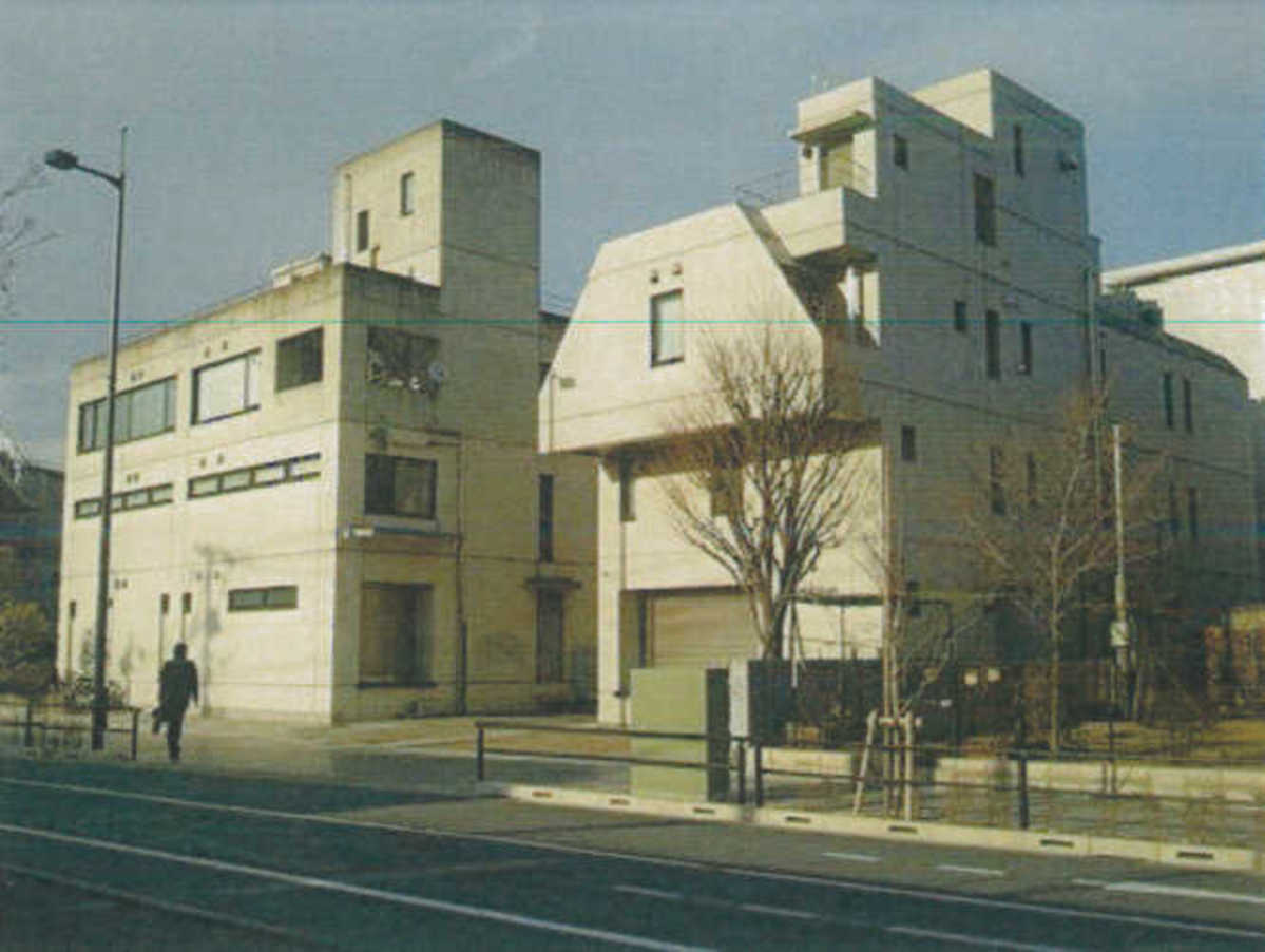 fresh/building/J00100406068_1