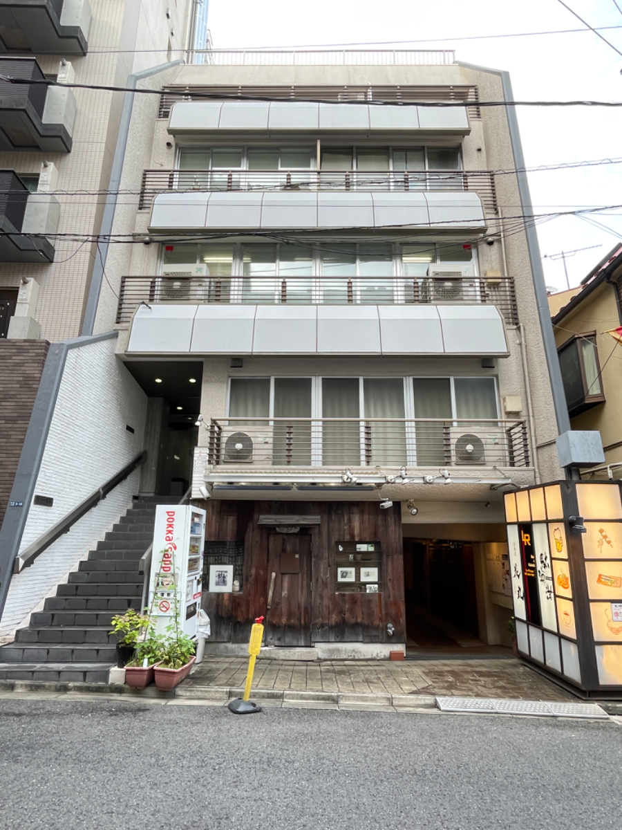 fresh/building/J00100406069_1
