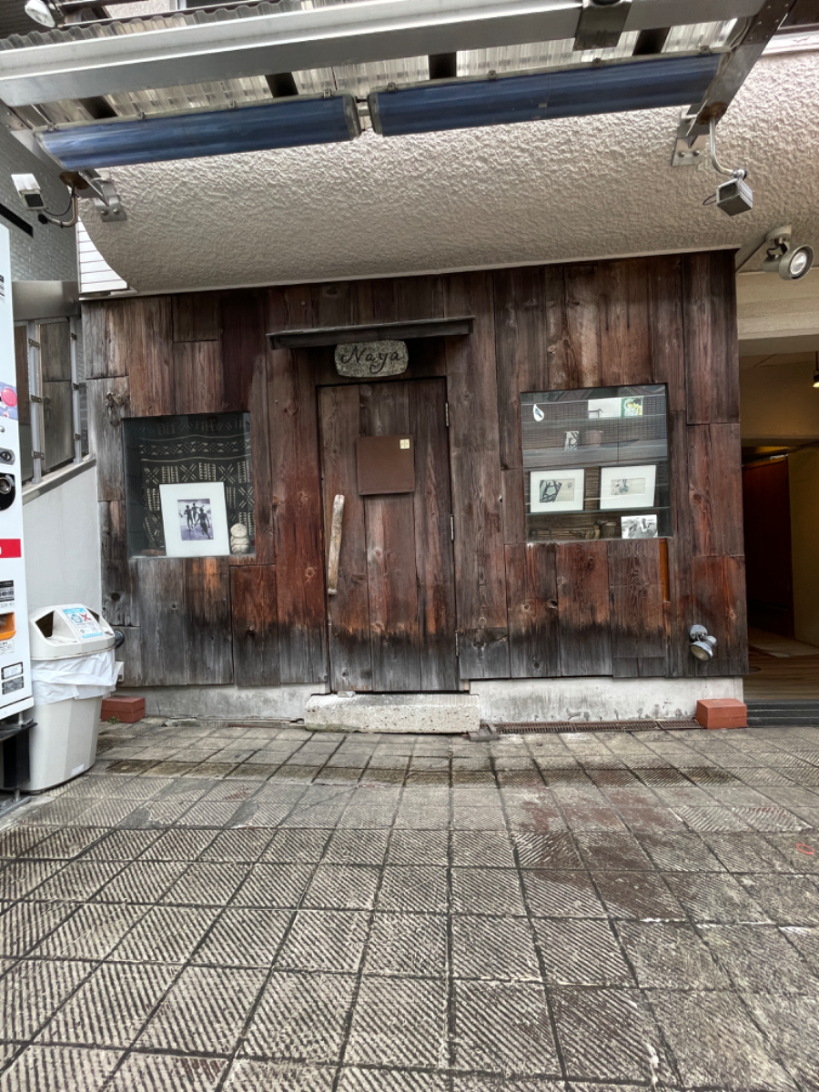 fresh/building/J00100406069_12