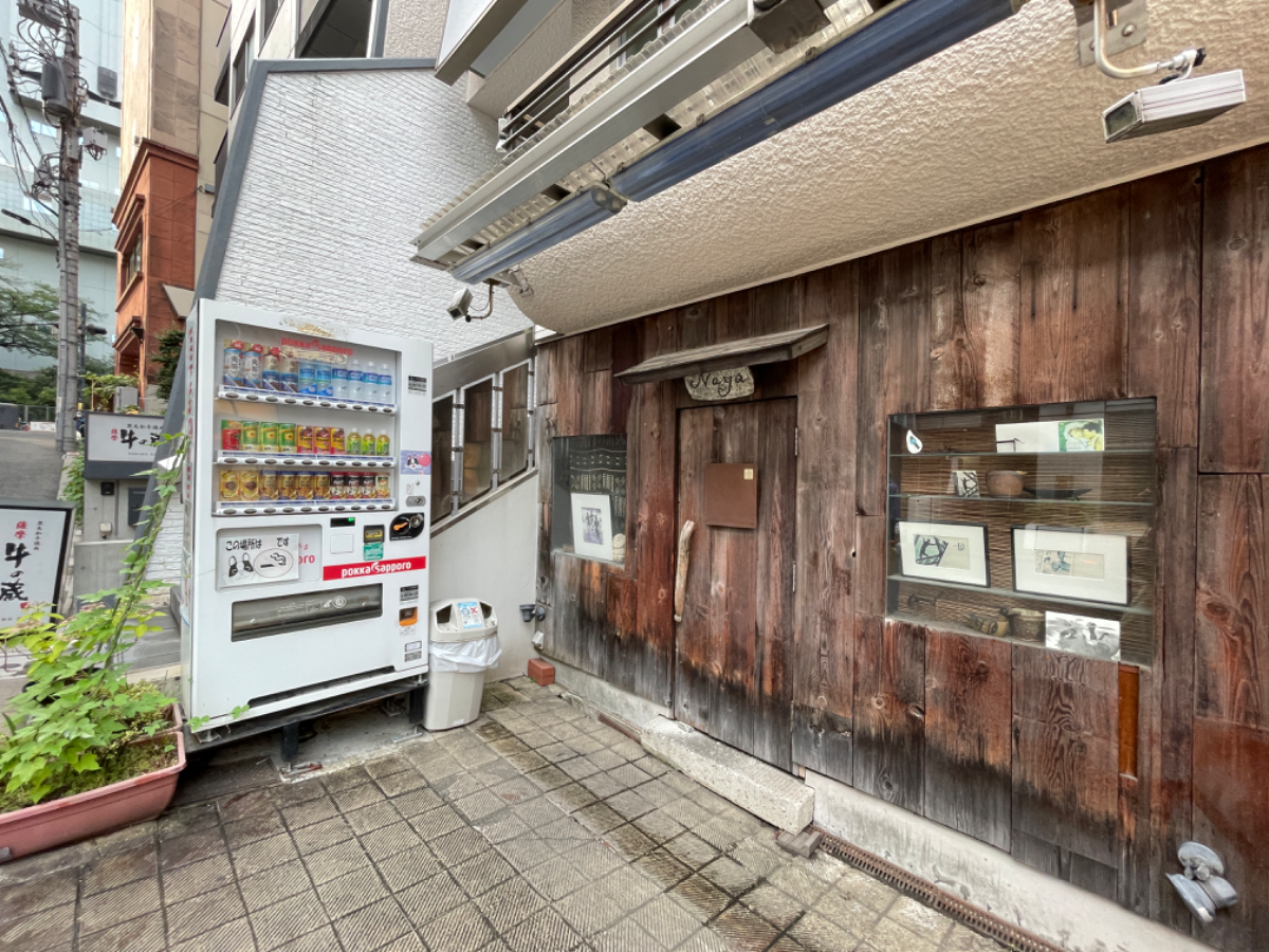 fresh/building/J00100406069_13