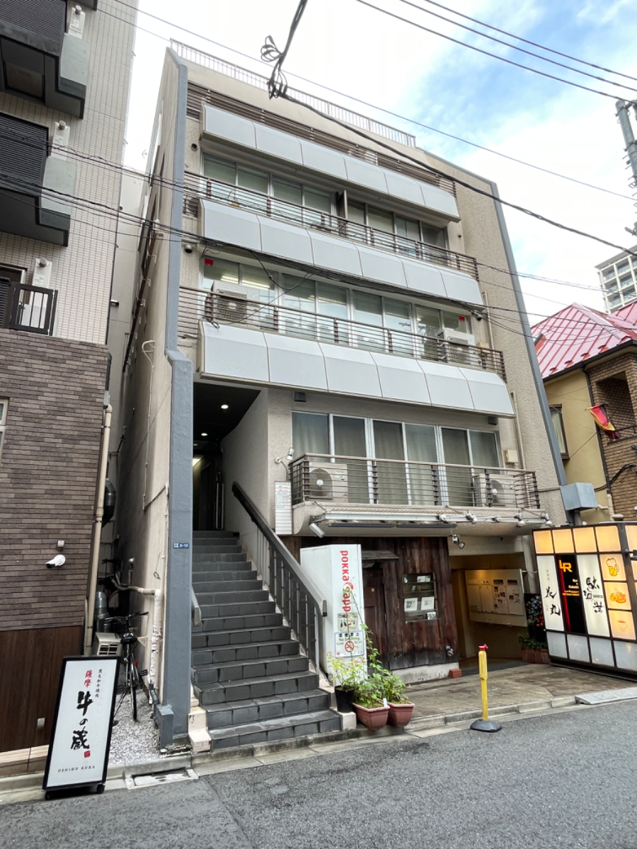 fresh/building/J00100406069_14